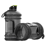 2L Gym Sports Water Bottle