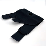 Fitness Knee Support