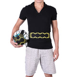 Soccer Kick Training Belt