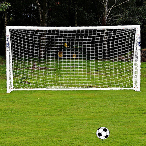 Soccer Goal Post Net