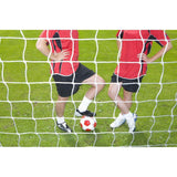 Soccer Goal Post Net