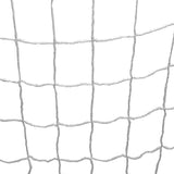 Soccer Goal Post Net