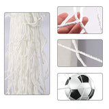 Soccer Goal Post Net