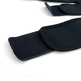 Fitness Knee Support