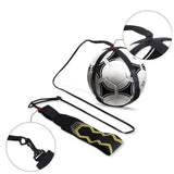 Kick Solo Soccer Trainer