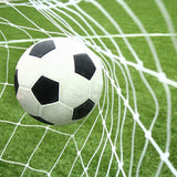 3*2M Football Net