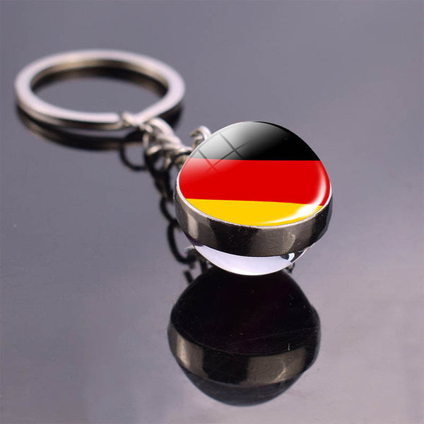 4germany