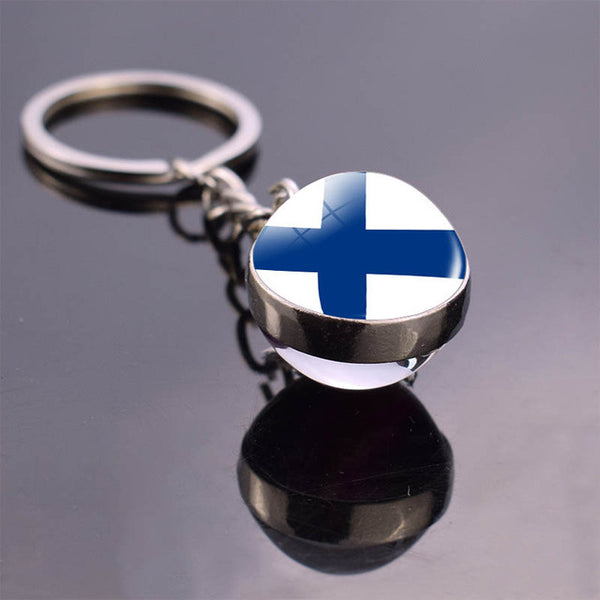 24finland