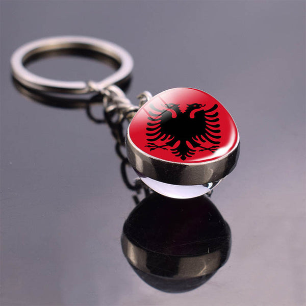 33albania