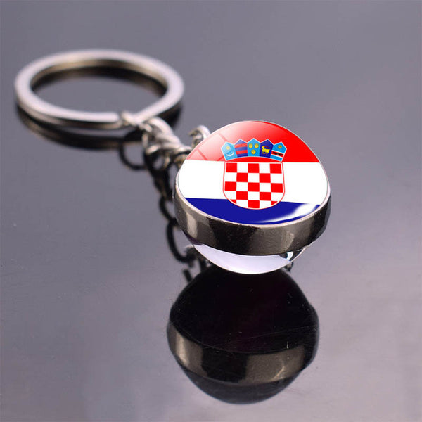 35croatia