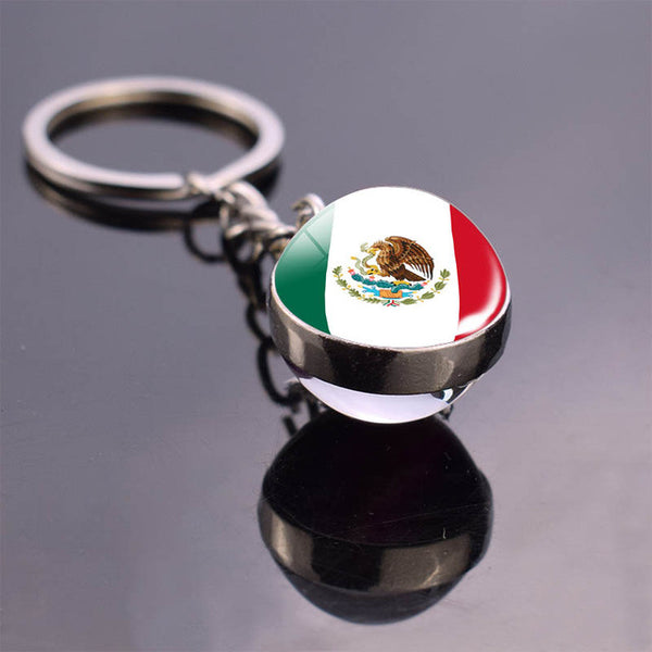 mexico