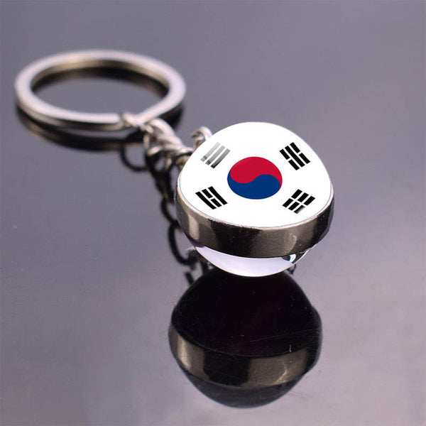 south-korea