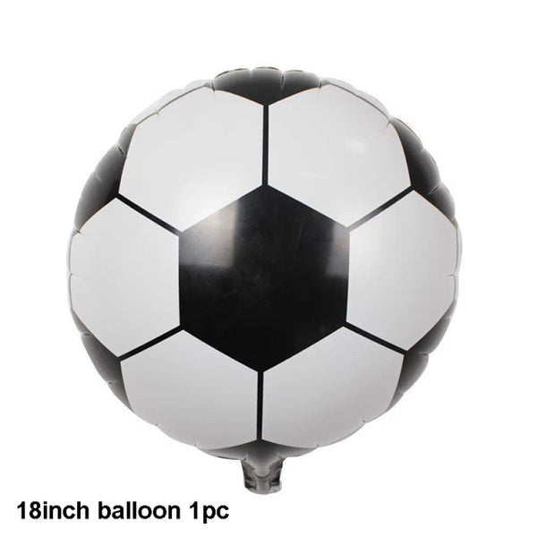 18inch-balloon-1pc