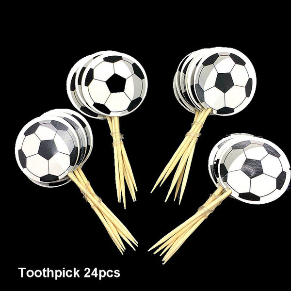 toothpick-24pcs