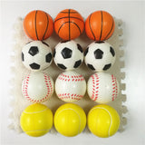 Squeeze Ball Toy for Children