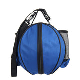 Outdoor Sport Shoulder Soccer Ball Bags