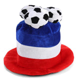 Sport Football Cap Soccer Hat