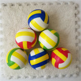 Squeeze Ball Toy for Children