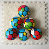 Squeeze Ball Toy for Children