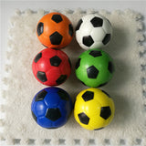 Squeeze Ball Toy for Children