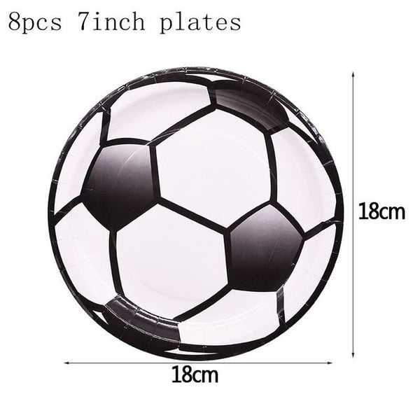 b02-8pcs-7inch-plate