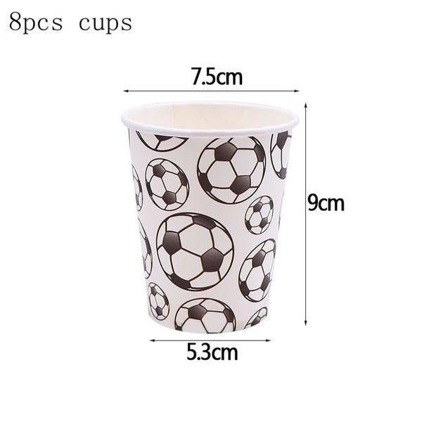 b03-8pcs-cups