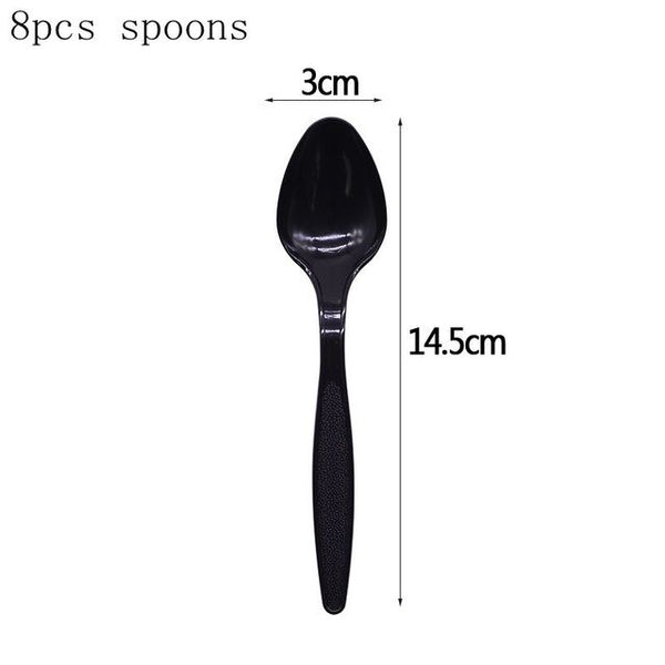 b04-8pcs-spoons