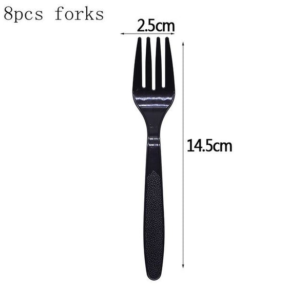 b05-8pcs-forks