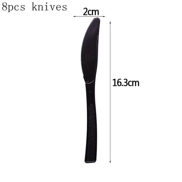 b06-8pcs-knives