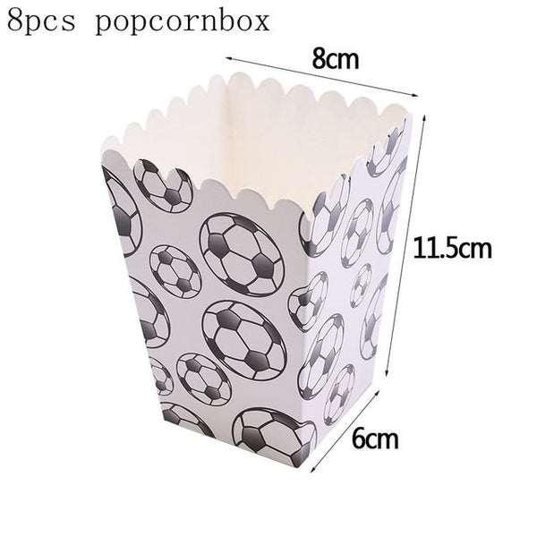 b07-8pcs-popcorn-box