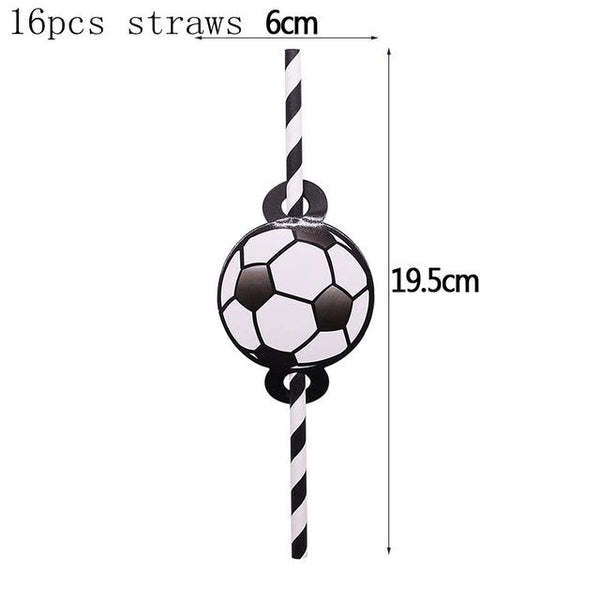 b08-16pcs-straws