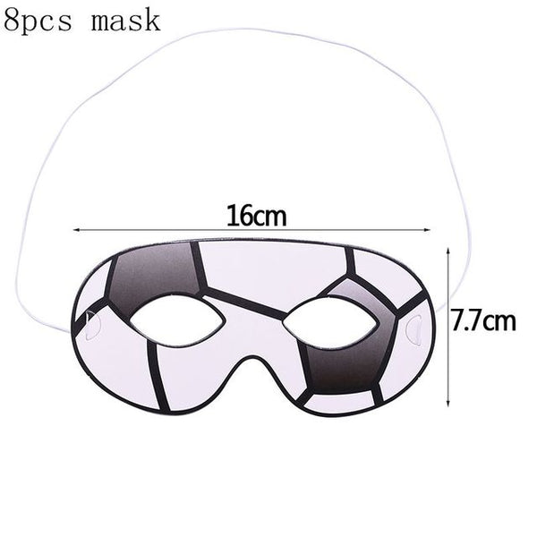 b09-8pcs-mask