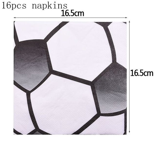 b10-16pcs-napkins