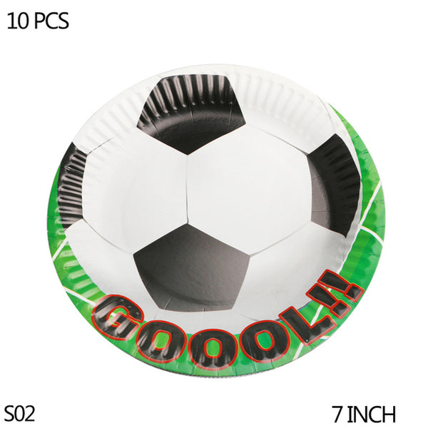 s02-10pc-7inch-plate