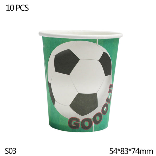 s03-10pcs-cups