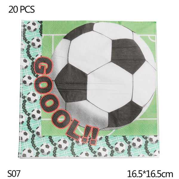 s07-20pcs-napkins