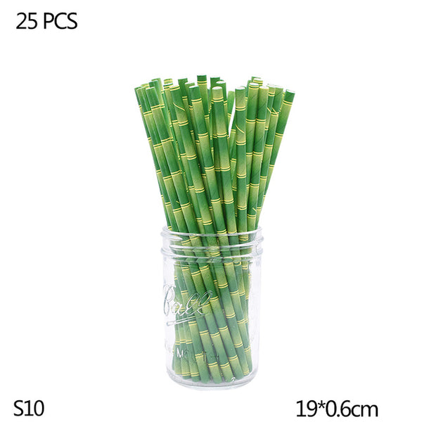 s10-25pcs-straws