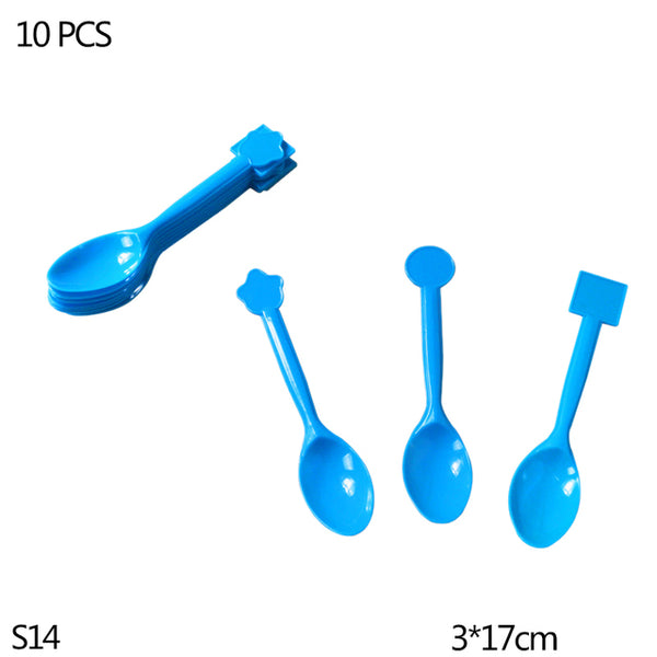 s14-10pcs-spoons