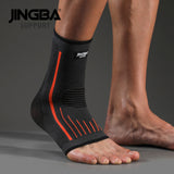 Fitness Ankle Support