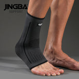 Fitness Ankle Support