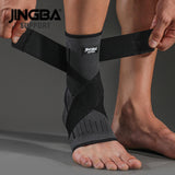 Fitness Ankle Support