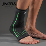 1 PCS Sports Ankle Support