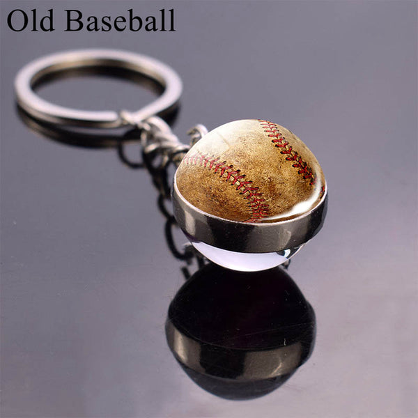 old-baseball