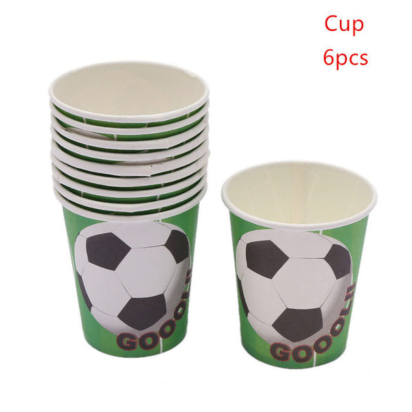 cup