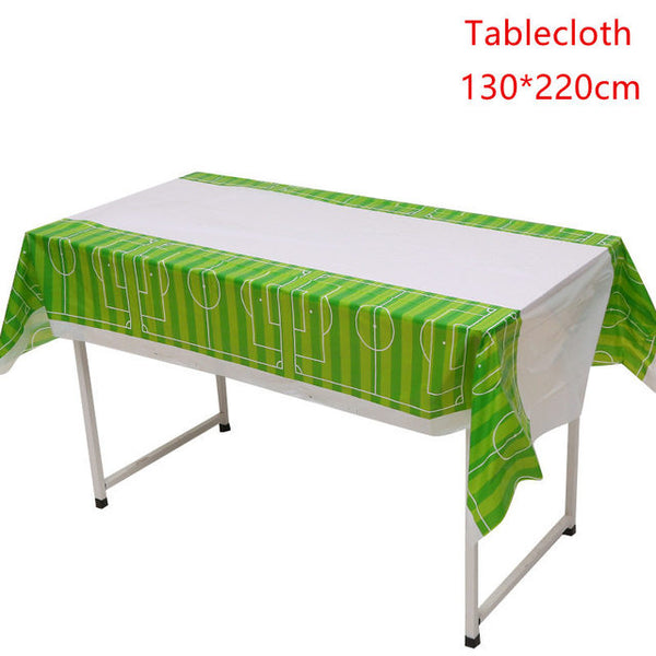 tablecloth