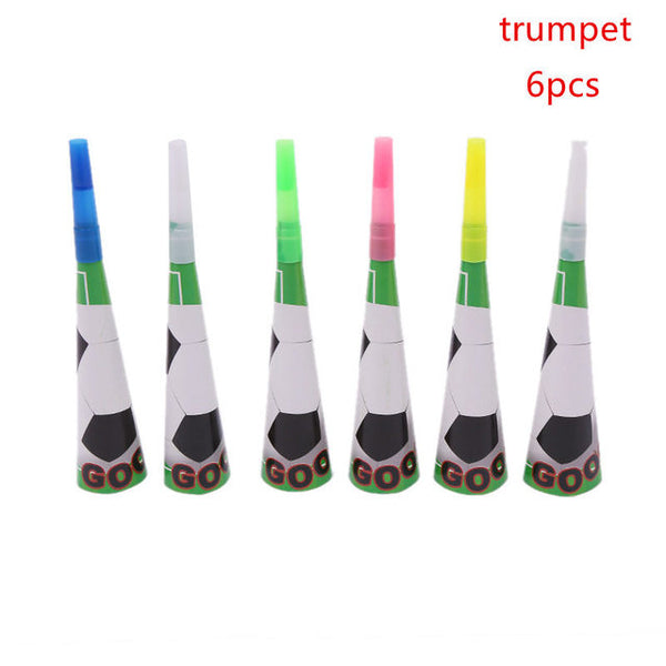 trumpet