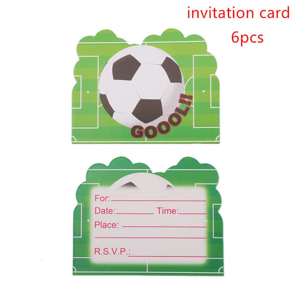 invitation-card