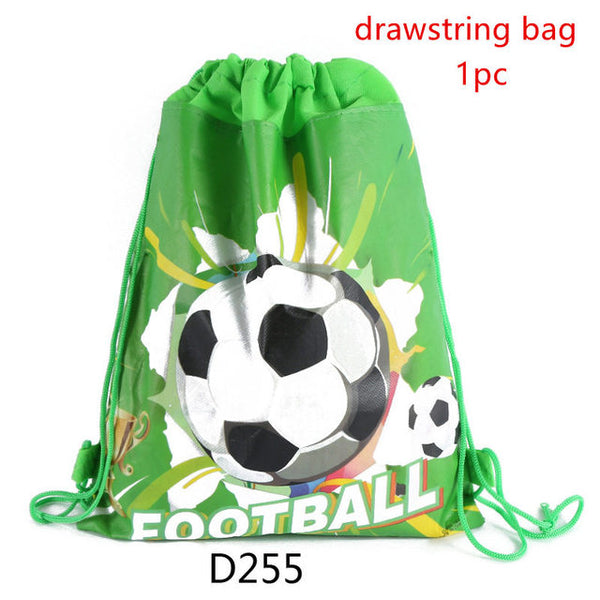 drawing-bag