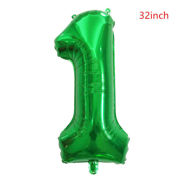 32inch-green-1