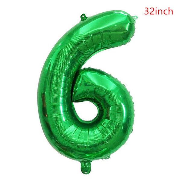 32inch-green-6